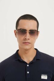 Picture of Maybach Sunglasses _SKUfw56600515fw